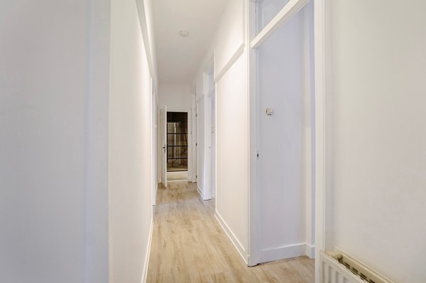 Medium property photo - Monstersestraat, 2512 PA Den Haag